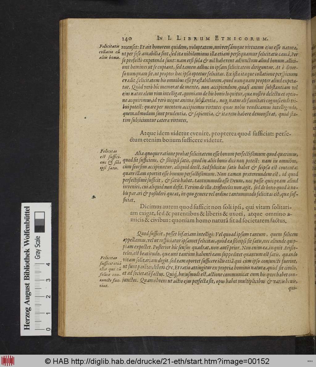 http://diglib.hab.de/drucke/21-eth/00152.jpg