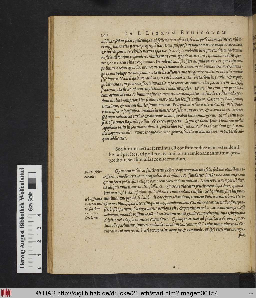 http://diglib.hab.de/drucke/21-eth/00154.jpg