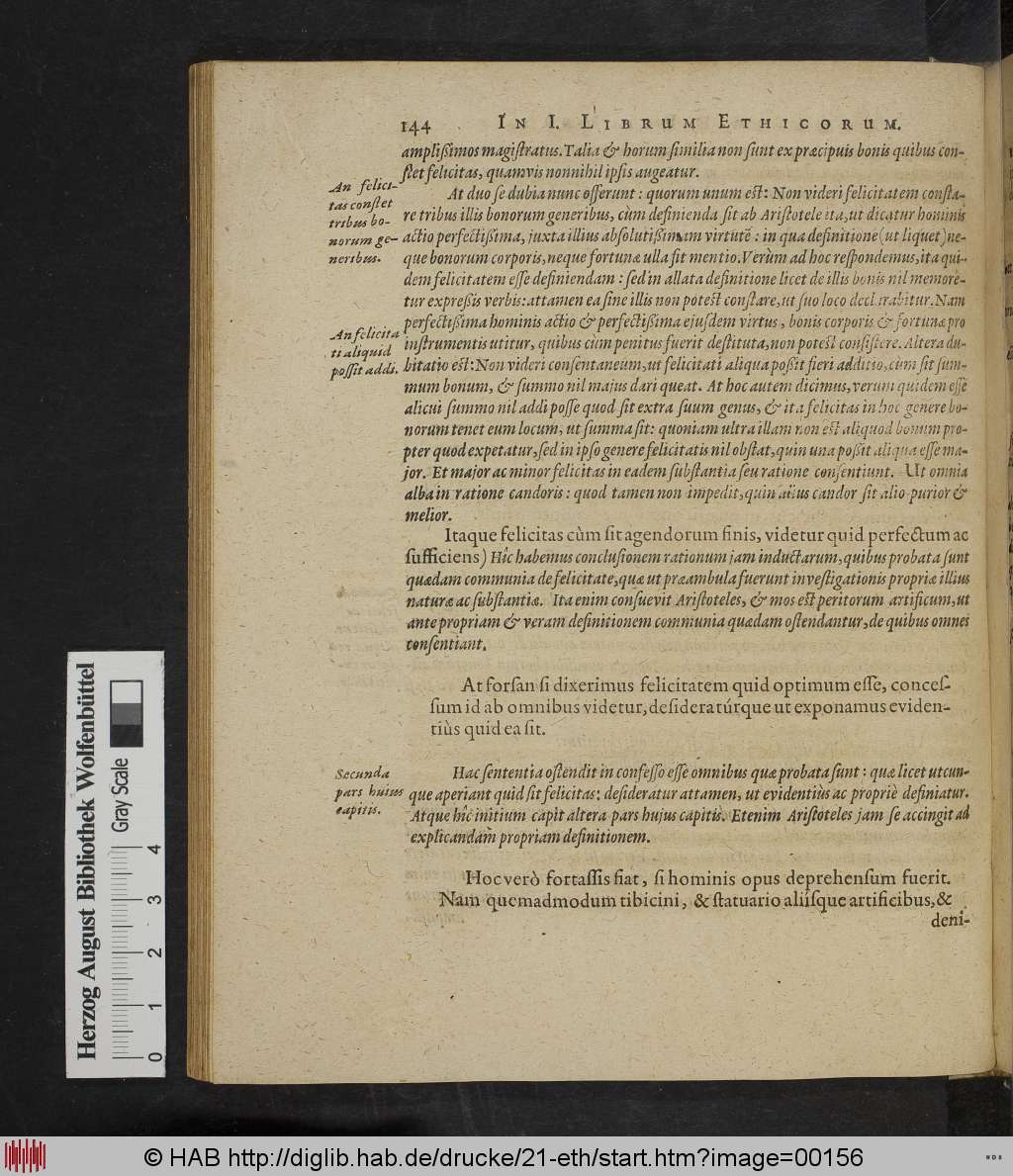 http://diglib.hab.de/drucke/21-eth/00156.jpg