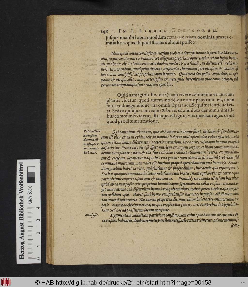 http://diglib.hab.de/drucke/21-eth/00158.jpg