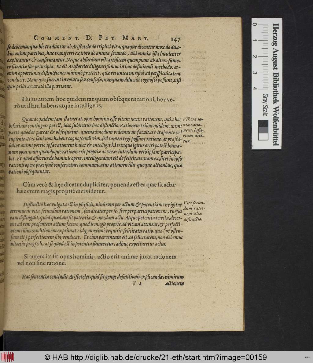 http://diglib.hab.de/drucke/21-eth/00159.jpg