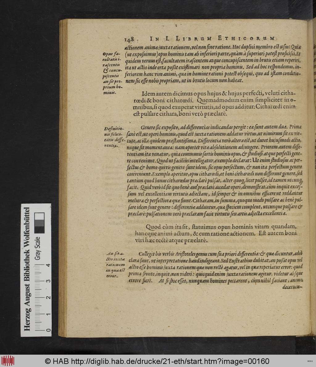 http://diglib.hab.de/drucke/21-eth/00160.jpg