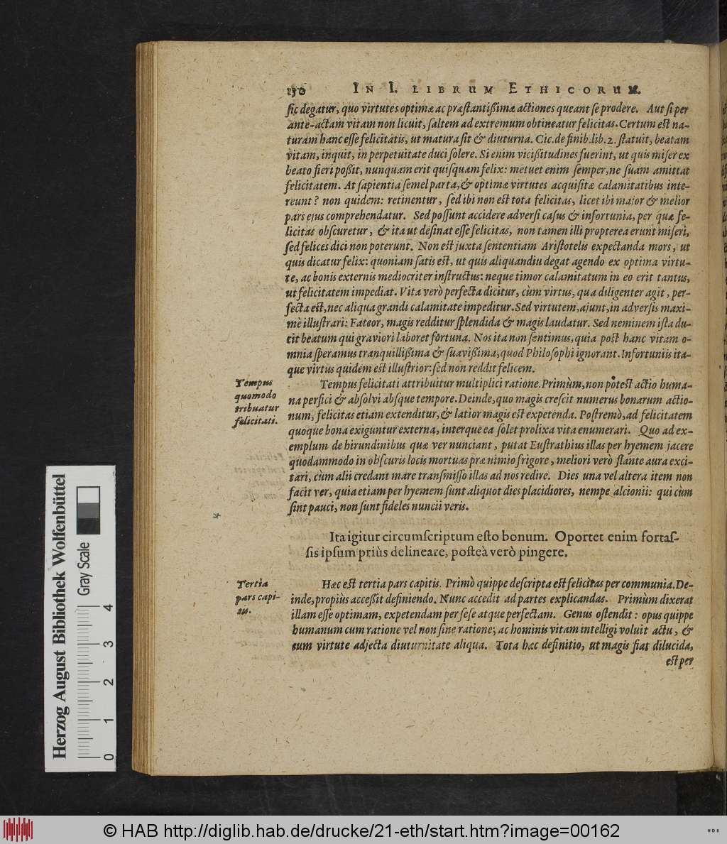 http://diglib.hab.de/drucke/21-eth/00162.jpg
