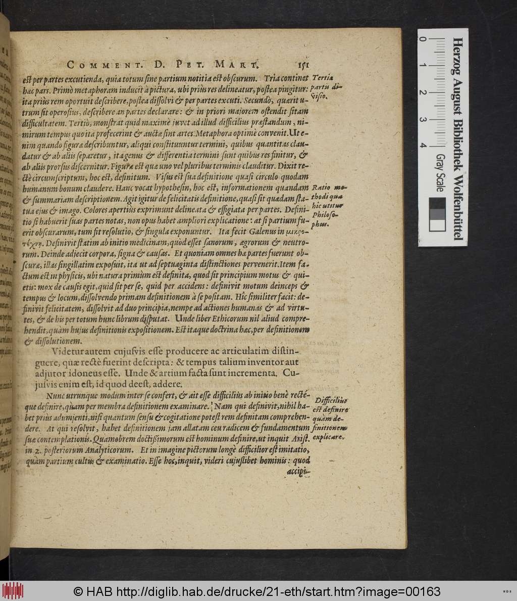 http://diglib.hab.de/drucke/21-eth/00163.jpg