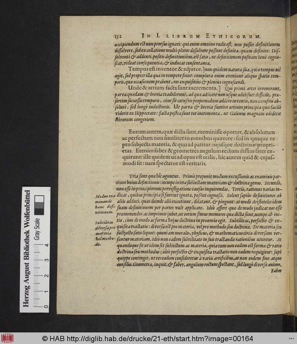 http://diglib.hab.de/drucke/21-eth/00164.jpg