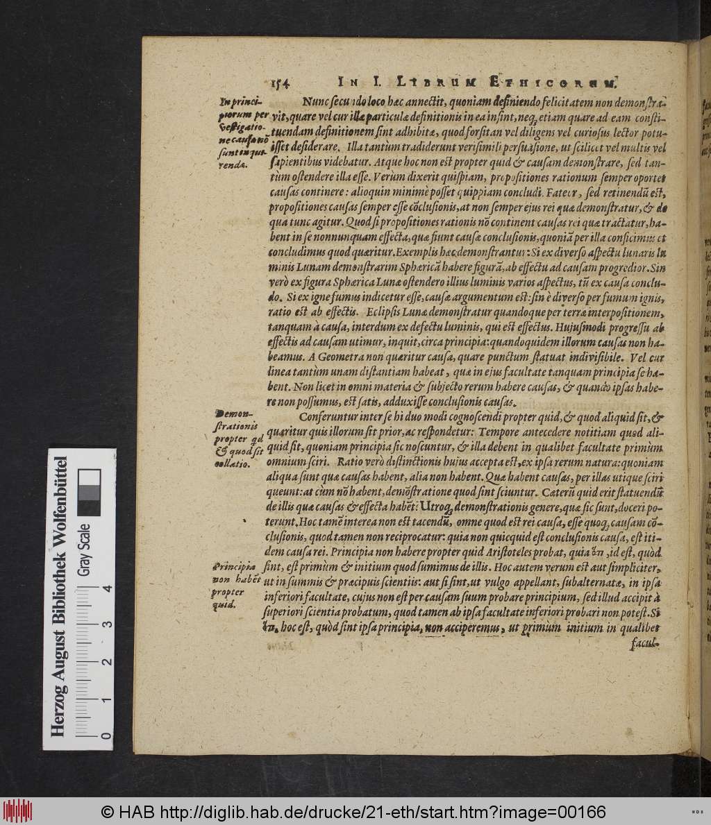 http://diglib.hab.de/drucke/21-eth/00166.jpg