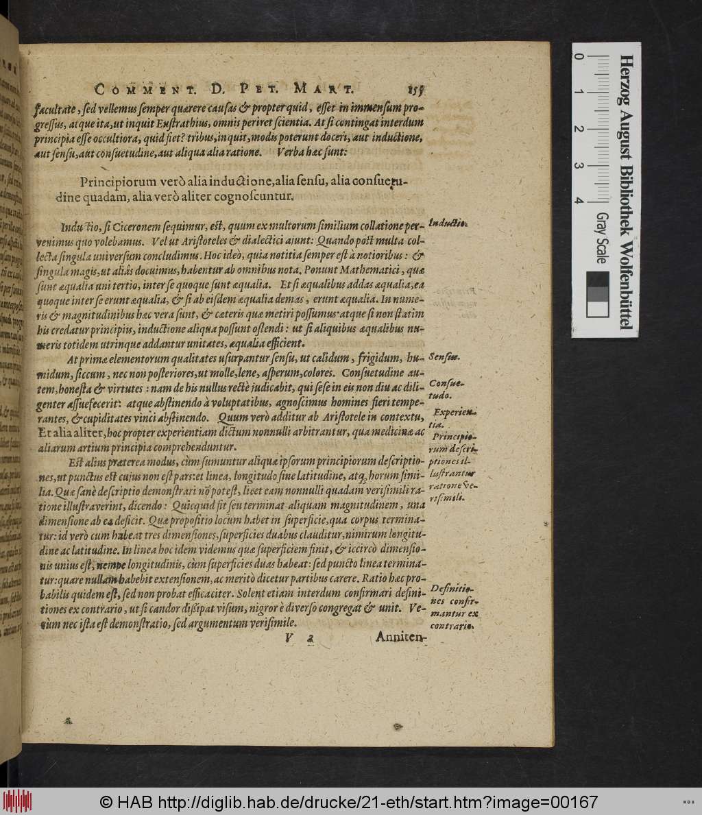 http://diglib.hab.de/drucke/21-eth/00167.jpg