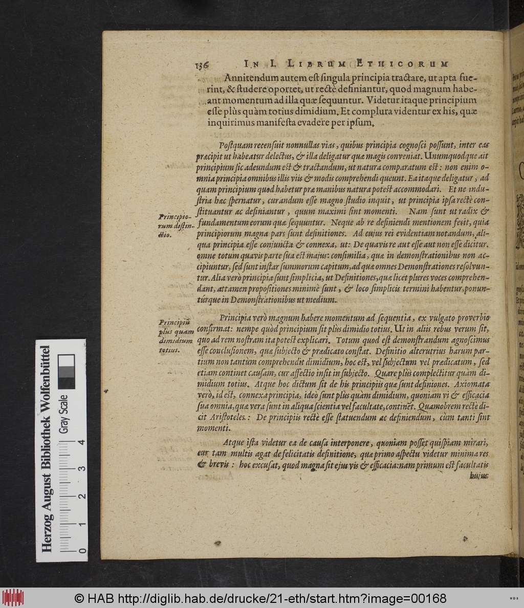 http://diglib.hab.de/drucke/21-eth/00168.jpg