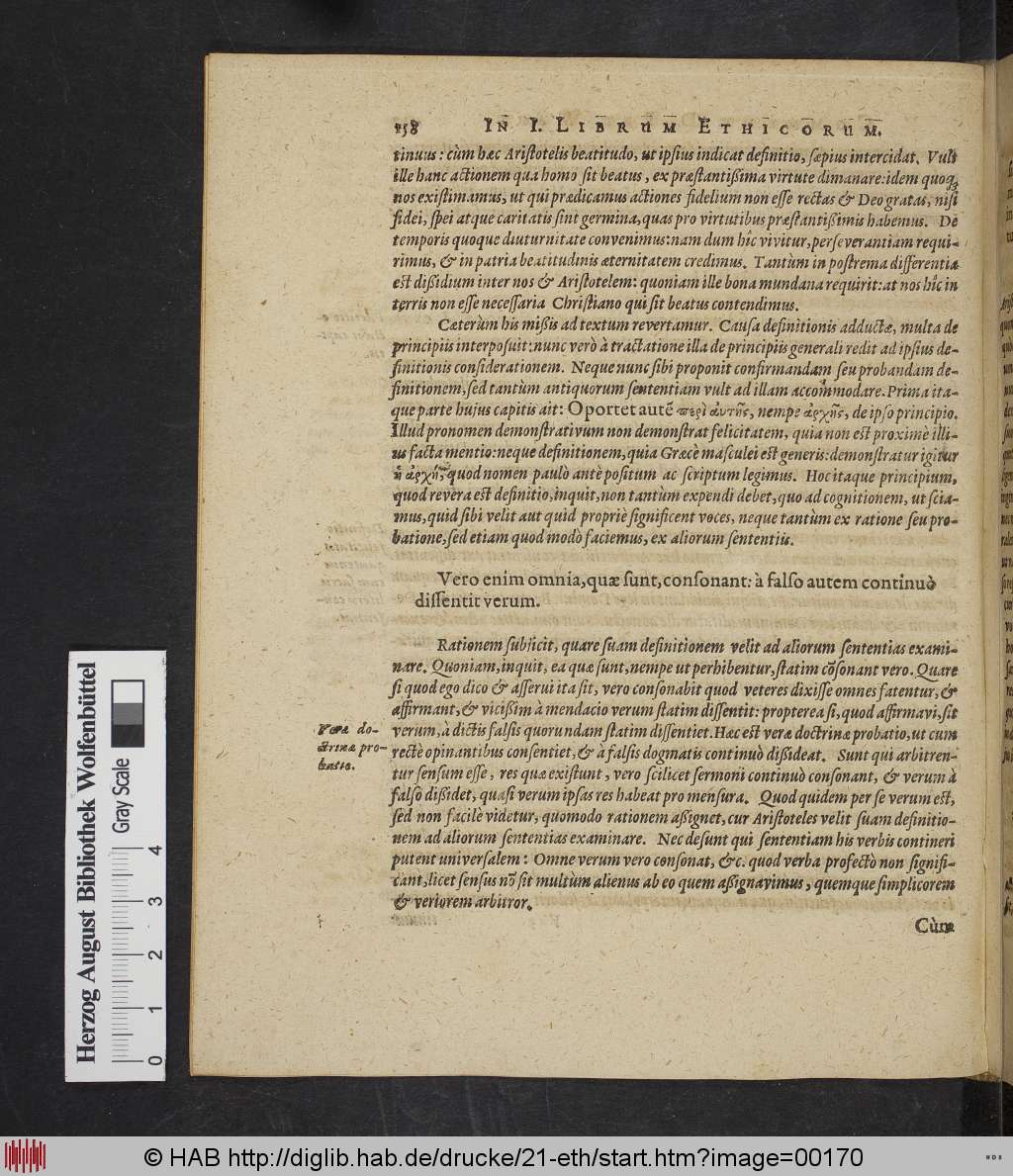 http://diglib.hab.de/drucke/21-eth/00170.jpg