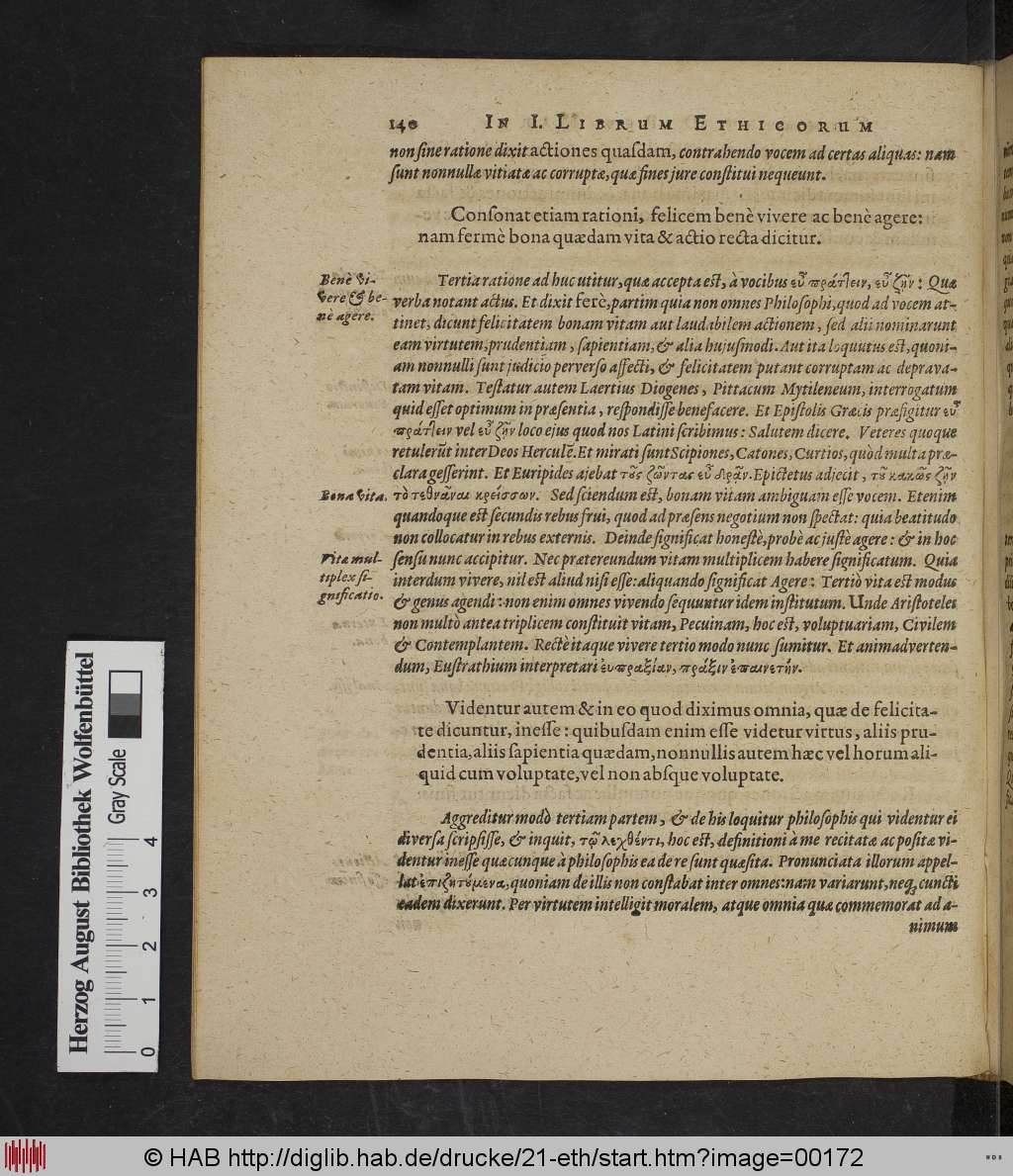 http://diglib.hab.de/drucke/21-eth/00172.jpg