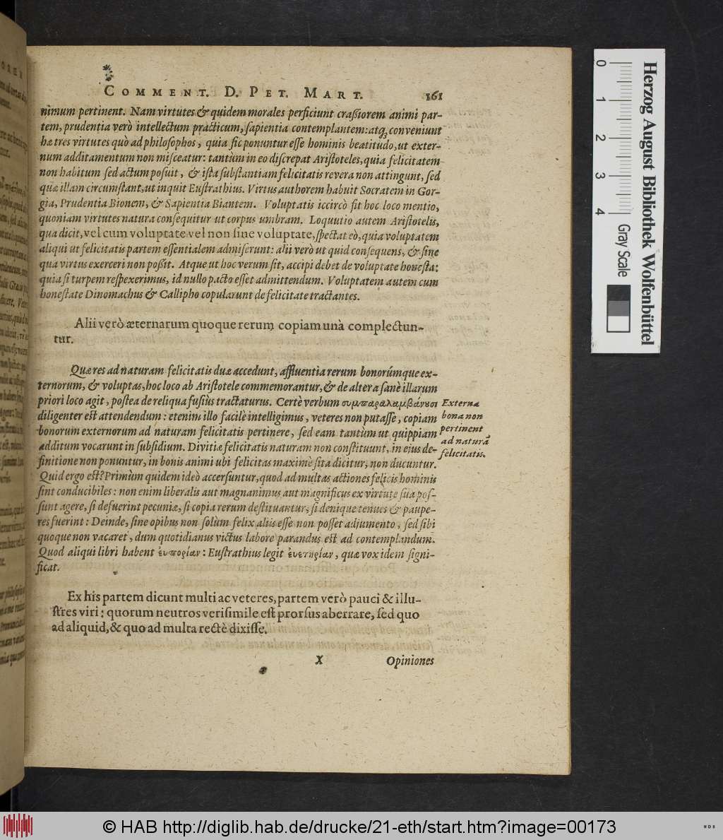 http://diglib.hab.de/drucke/21-eth/00173.jpg