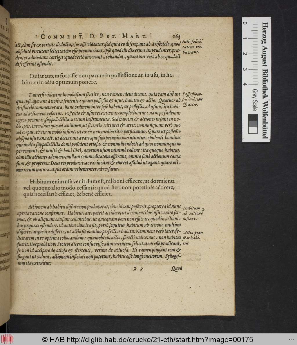 http://diglib.hab.de/drucke/21-eth/00175.jpg