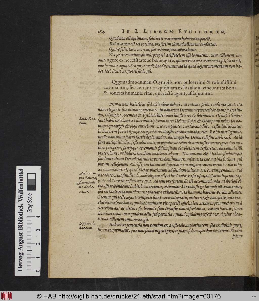 http://diglib.hab.de/drucke/21-eth/00176.jpg