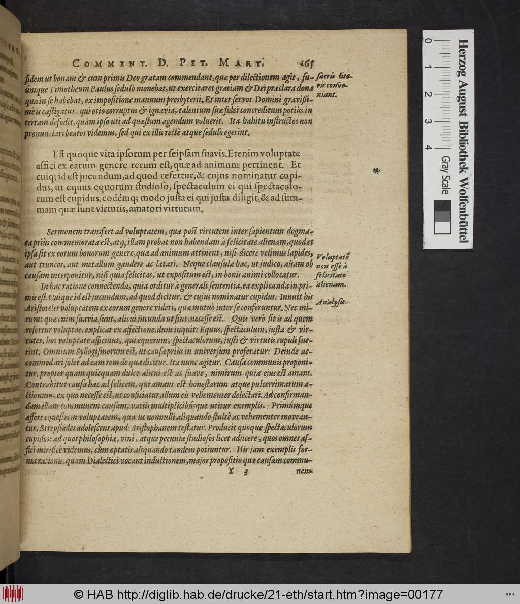 http://diglib.hab.de/drucke/21-eth/00177.jpg