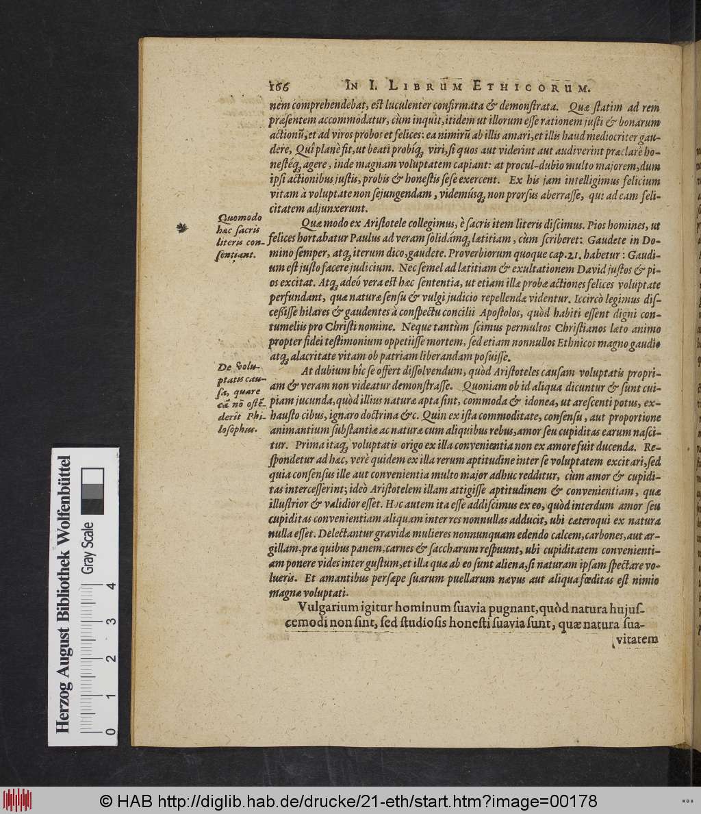 http://diglib.hab.de/drucke/21-eth/00178.jpg
