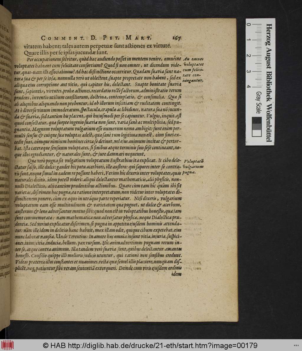 http://diglib.hab.de/drucke/21-eth/00179.jpg
