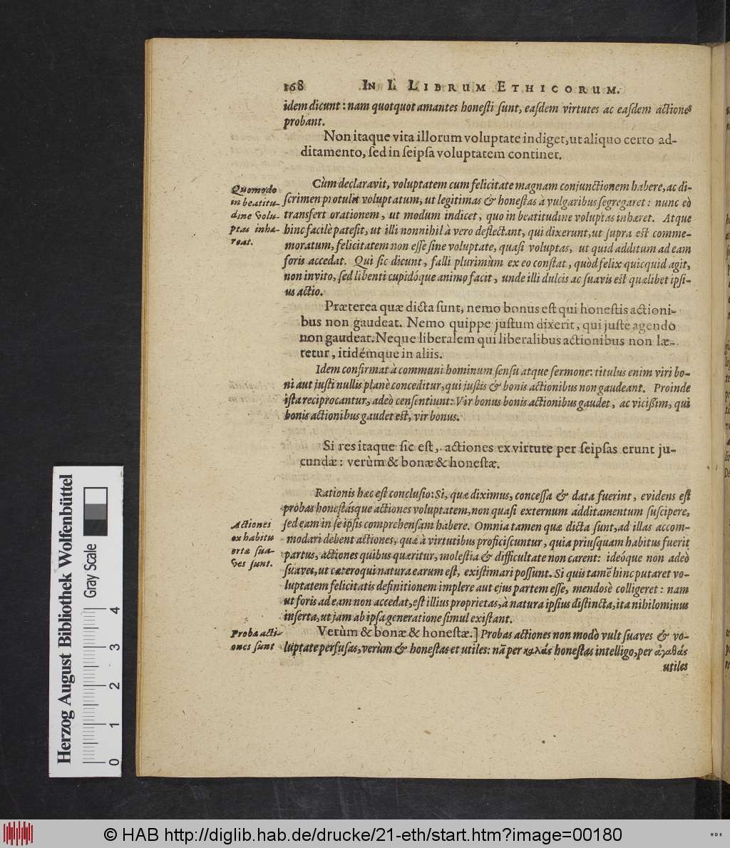 http://diglib.hab.de/drucke/21-eth/00180.jpg