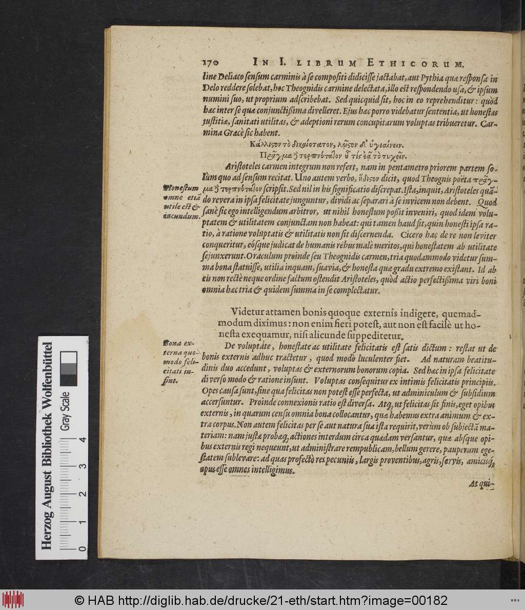 http://diglib.hab.de/drucke/21-eth/00182.jpg