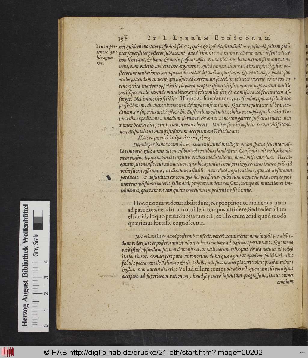 http://diglib.hab.de/drucke/21-eth/00202.jpg