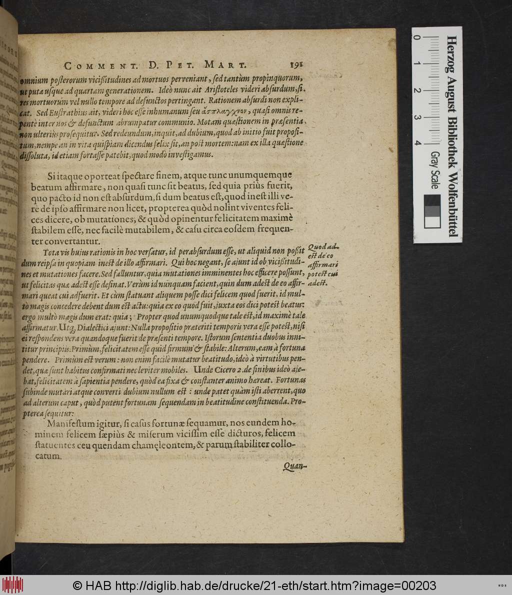 http://diglib.hab.de/drucke/21-eth/00203.jpg