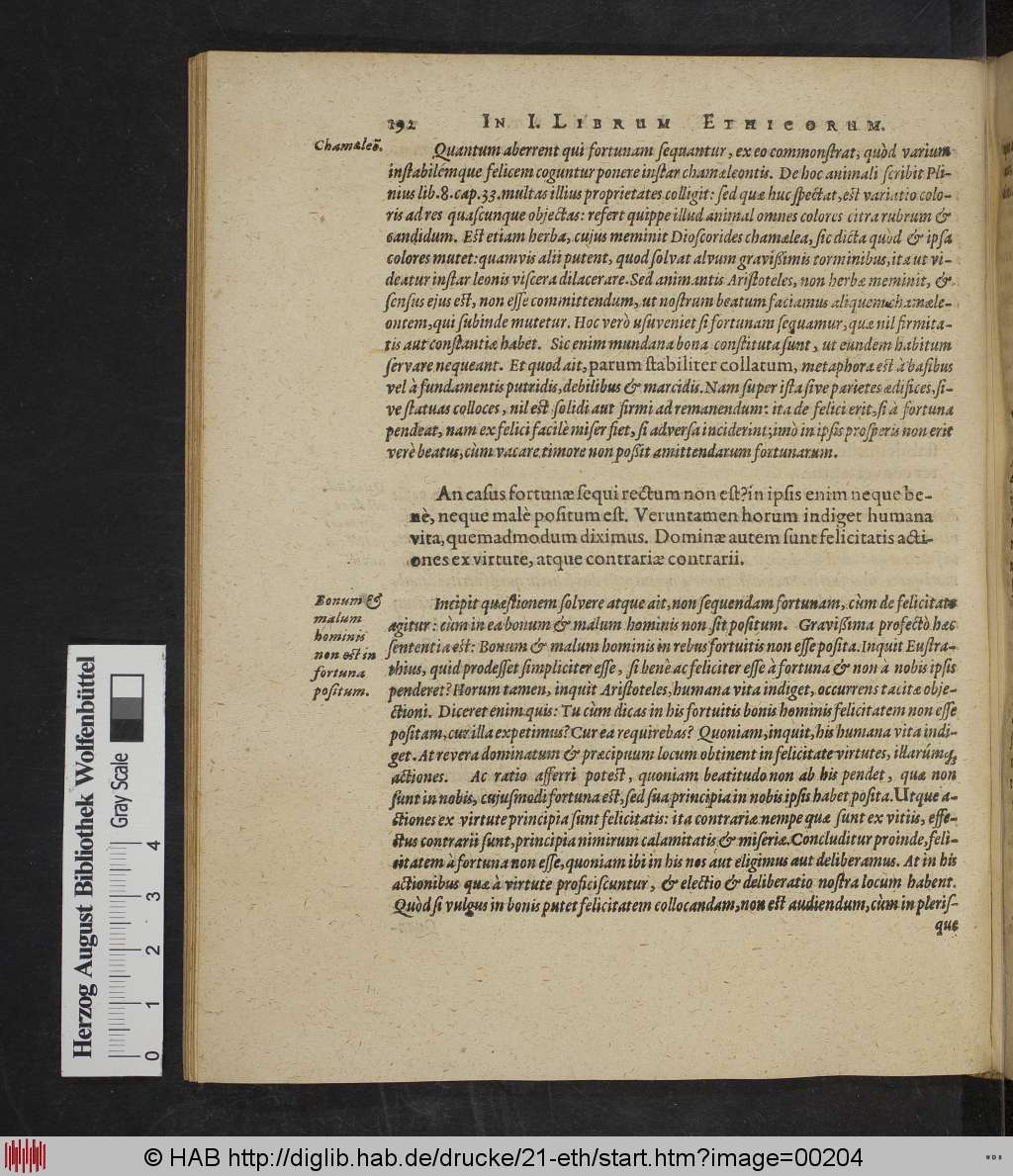 http://diglib.hab.de/drucke/21-eth/00204.jpg