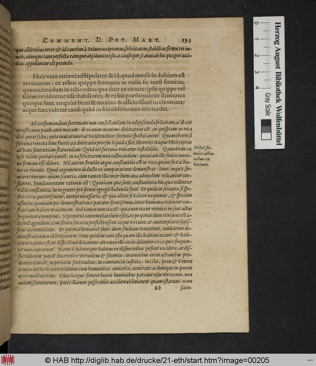 http://diglib.hab.de/drucke/21-eth/00205.jpg