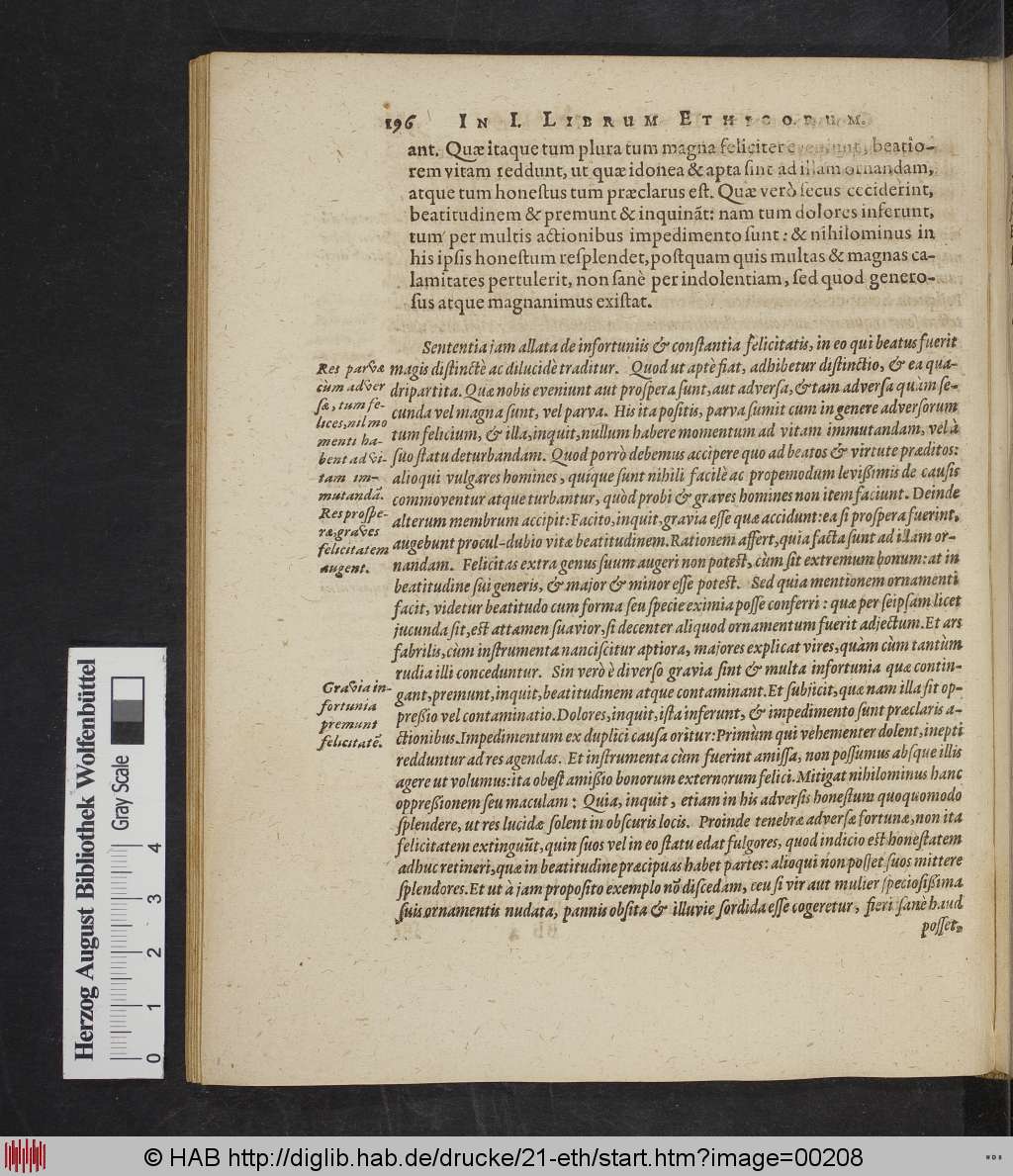 http://diglib.hab.de/drucke/21-eth/00208.jpg