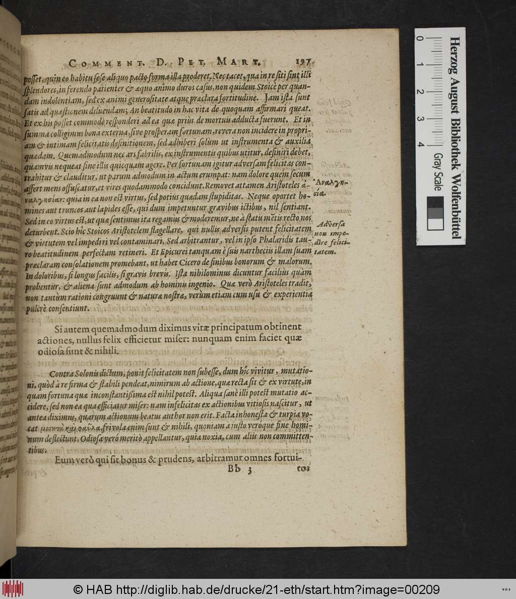 http://diglib.hab.de/drucke/21-eth/00209.jpg