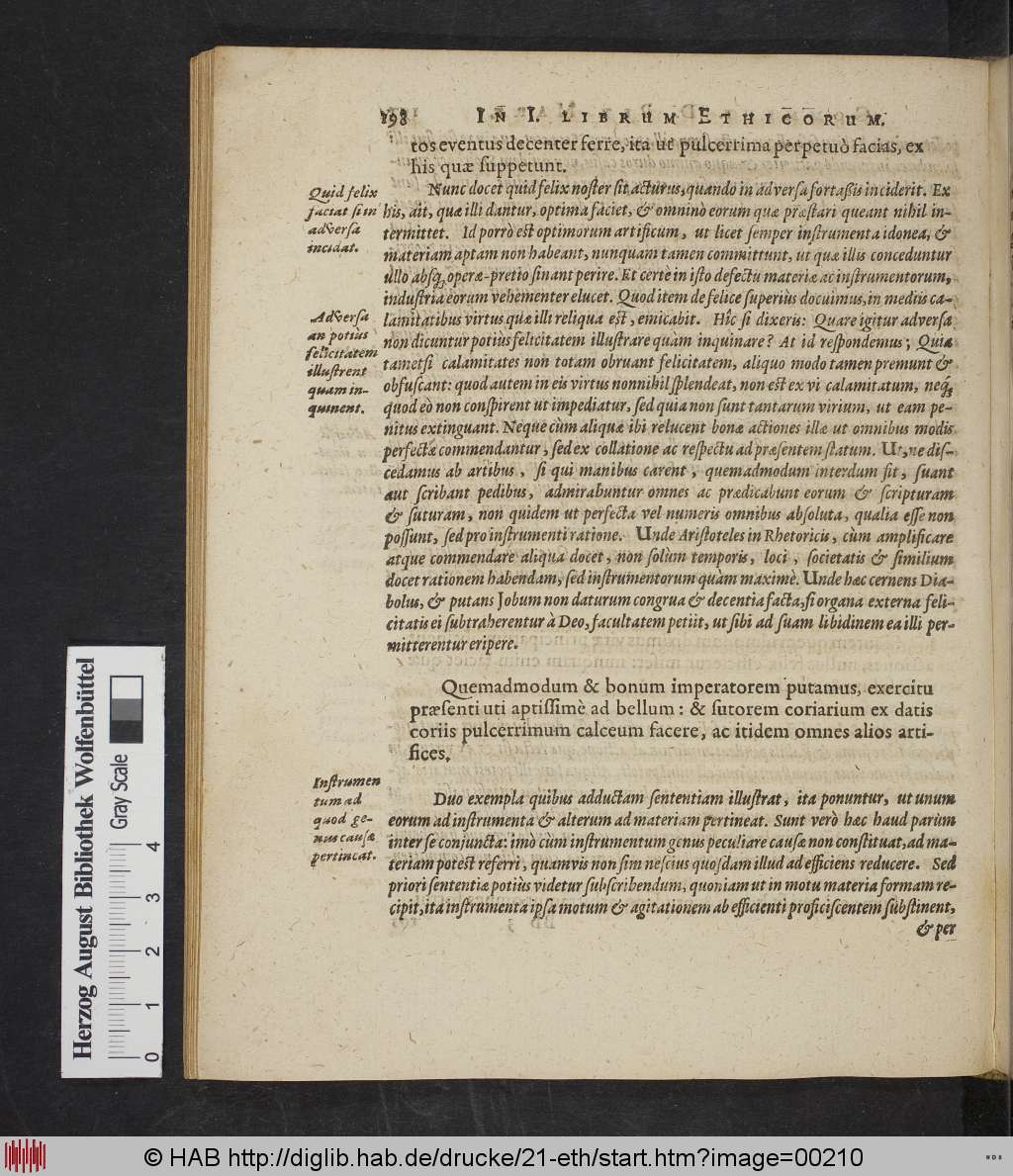 http://diglib.hab.de/drucke/21-eth/00210.jpg