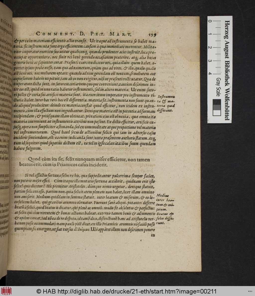 http://diglib.hab.de/drucke/21-eth/00211.jpg