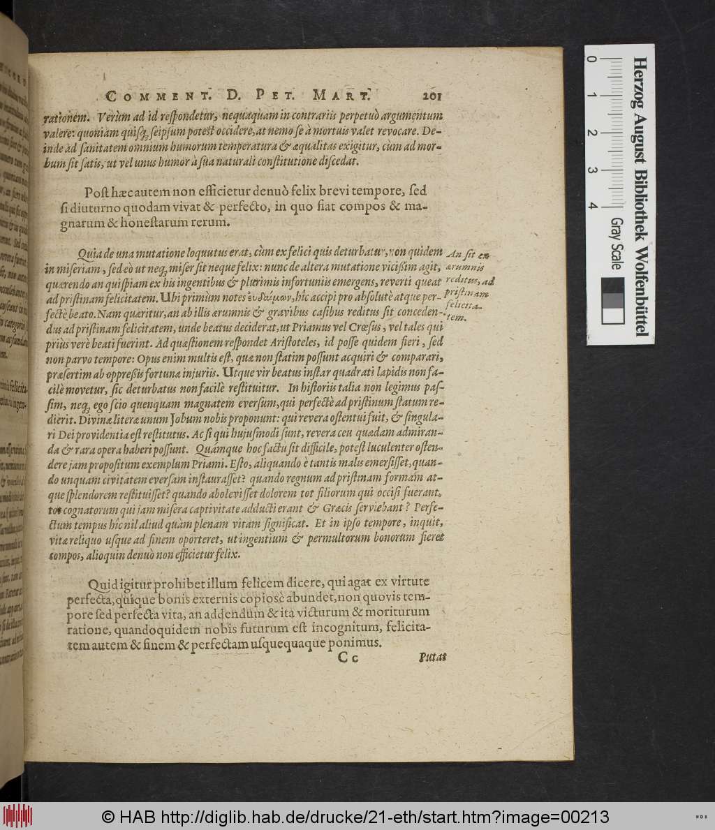 http://diglib.hab.de/drucke/21-eth/00213.jpg