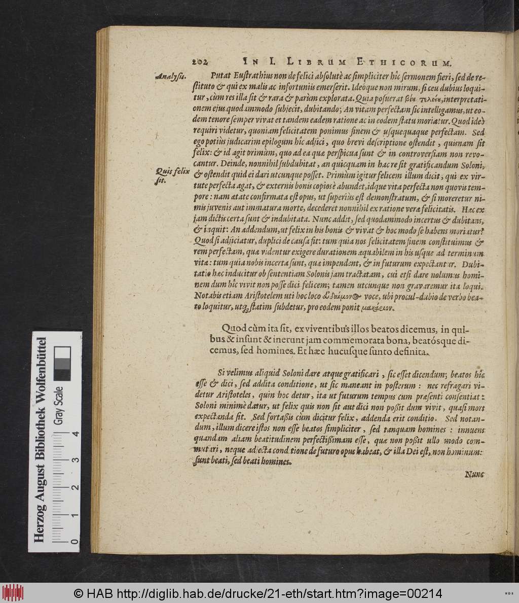 http://diglib.hab.de/drucke/21-eth/00214.jpg