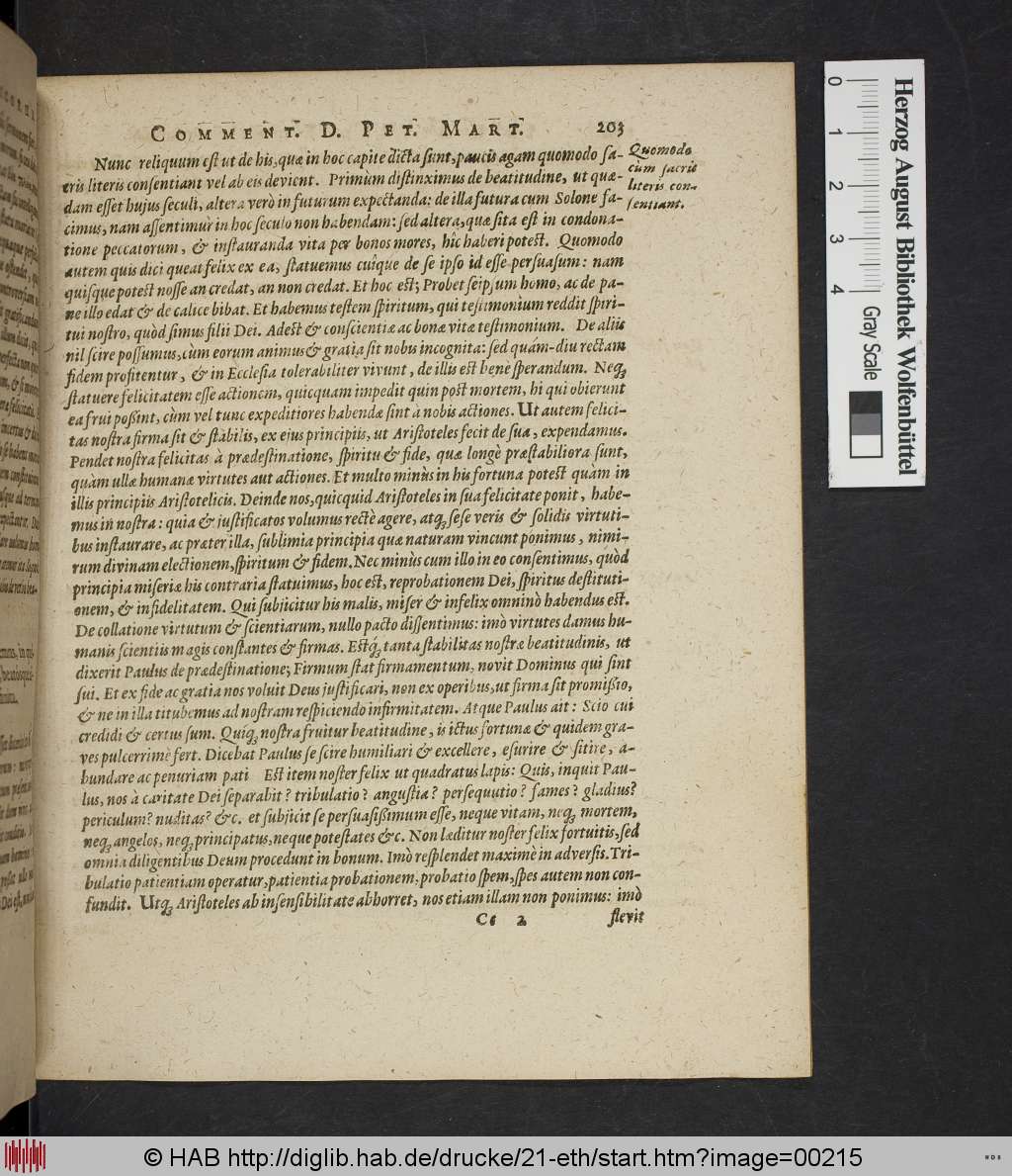 http://diglib.hab.de/drucke/21-eth/00215.jpg