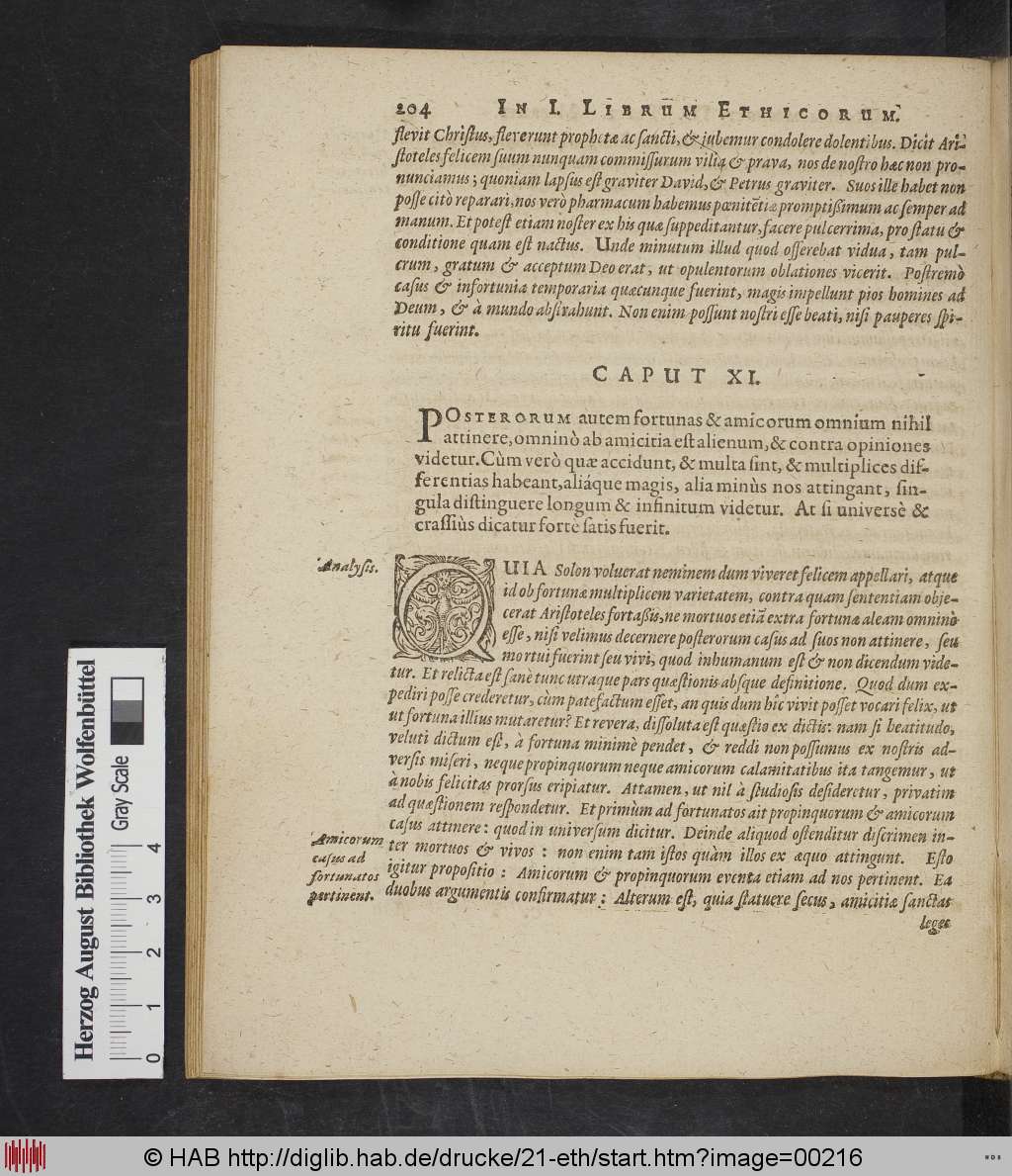 http://diglib.hab.de/drucke/21-eth/00216.jpg