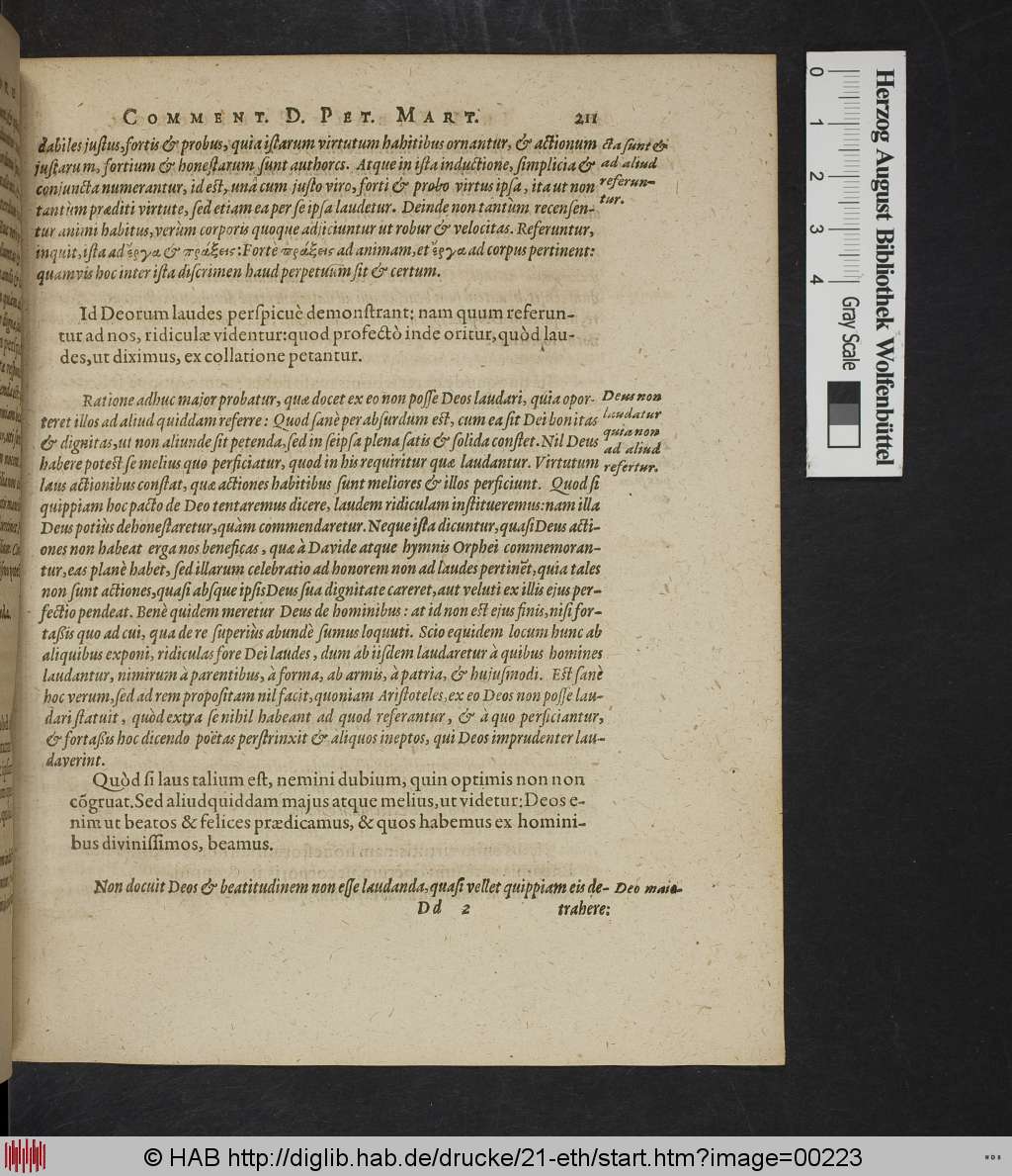 http://diglib.hab.de/drucke/21-eth/00223.jpg