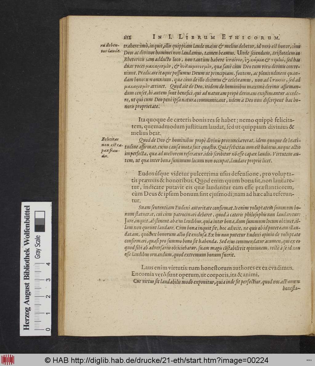 http://diglib.hab.de/drucke/21-eth/00224.jpg