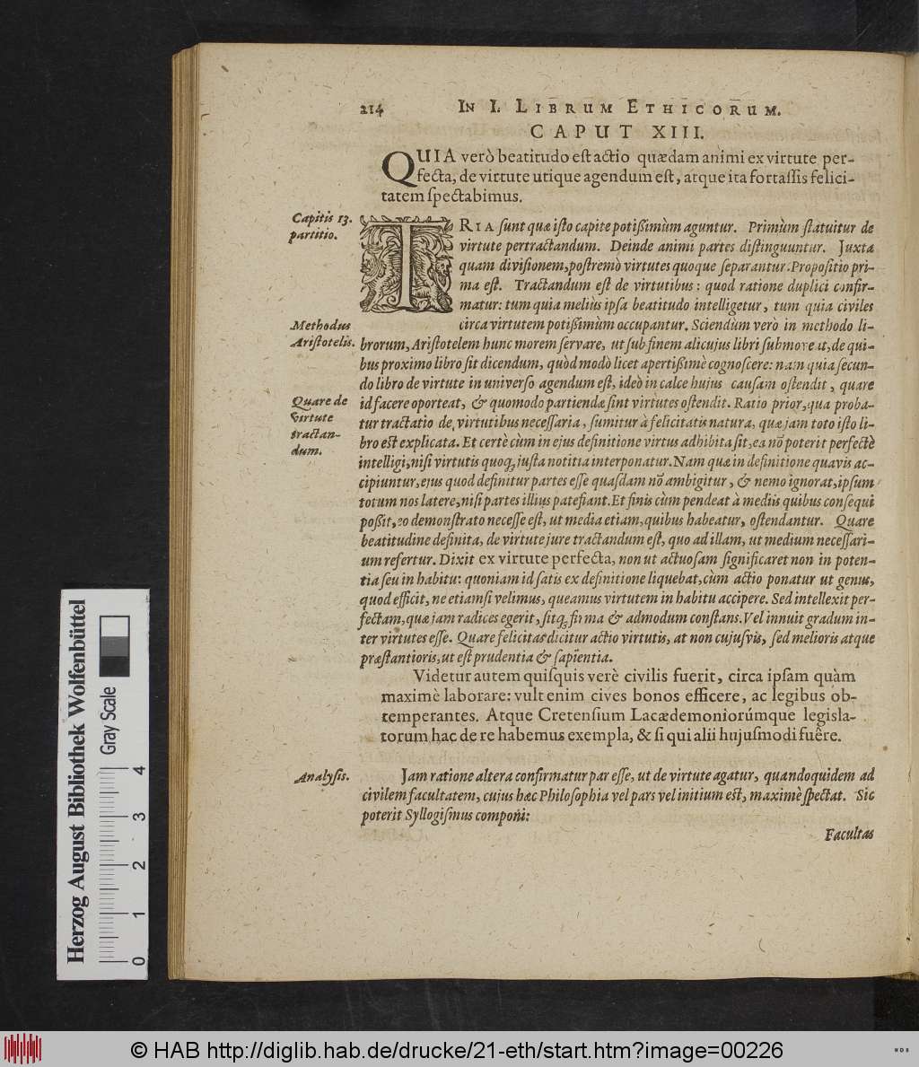 http://diglib.hab.de/drucke/21-eth/00226.jpg