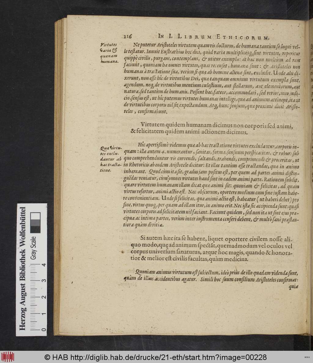 http://diglib.hab.de/drucke/21-eth/00228.jpg