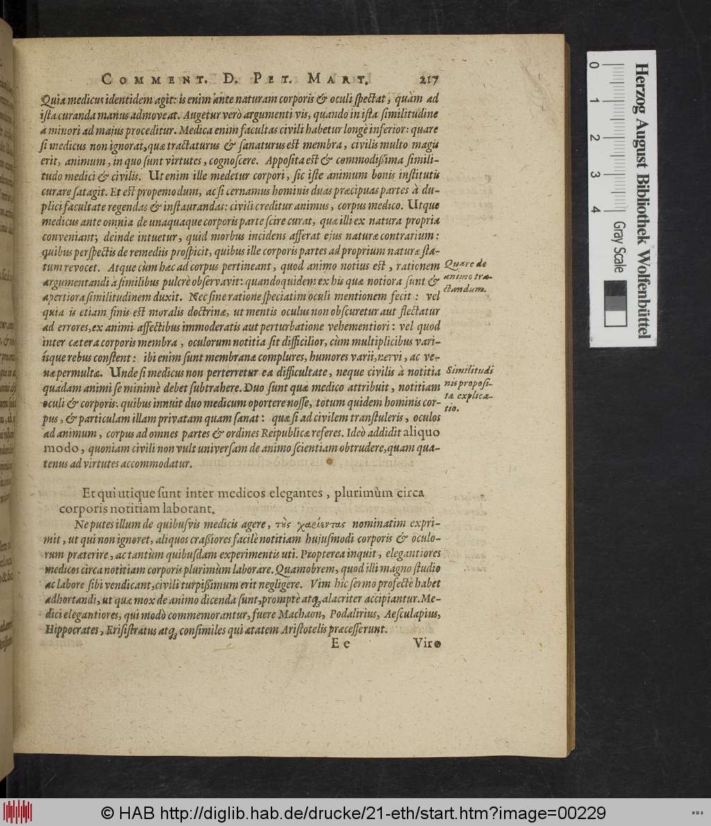 http://diglib.hab.de/drucke/21-eth/00229.jpg