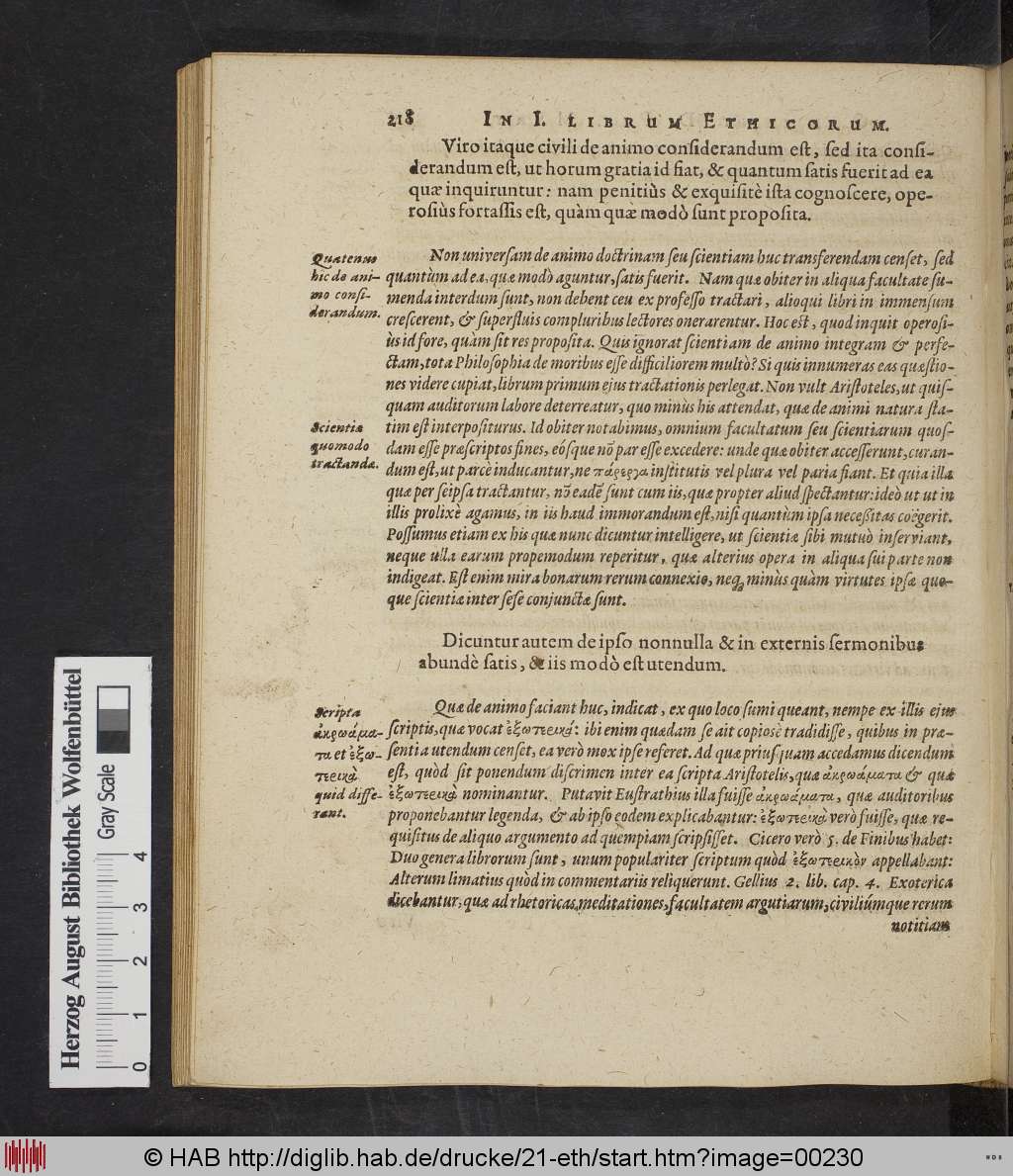 http://diglib.hab.de/drucke/21-eth/00230.jpg