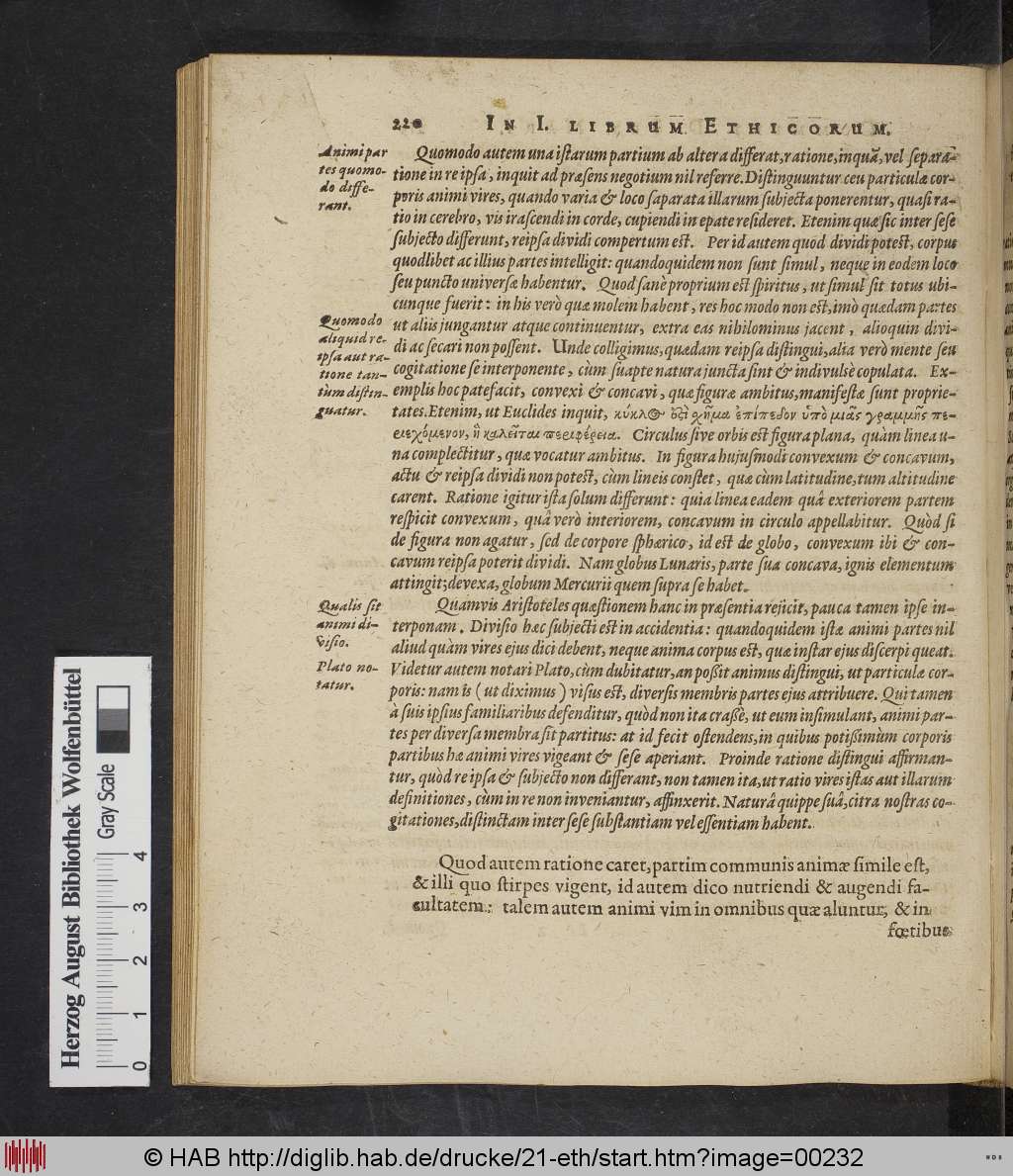 http://diglib.hab.de/drucke/21-eth/00232.jpg