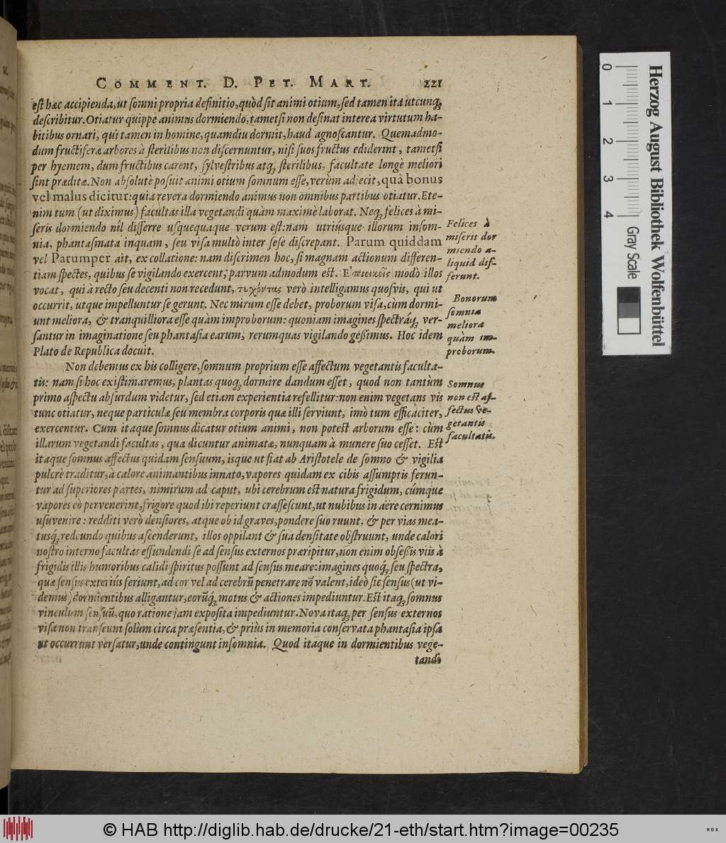 http://diglib.hab.de/drucke/21-eth/00235.jpg