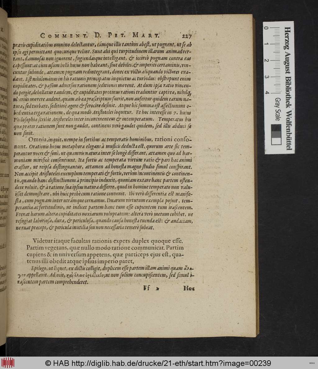 http://diglib.hab.de/drucke/21-eth/00239.jpg