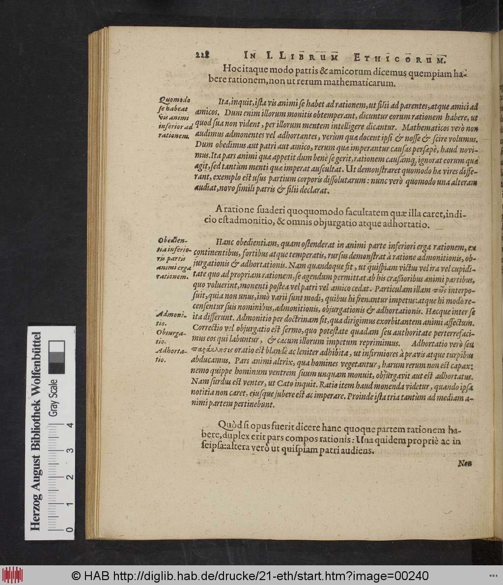 http://diglib.hab.de/drucke/21-eth/00240.jpg