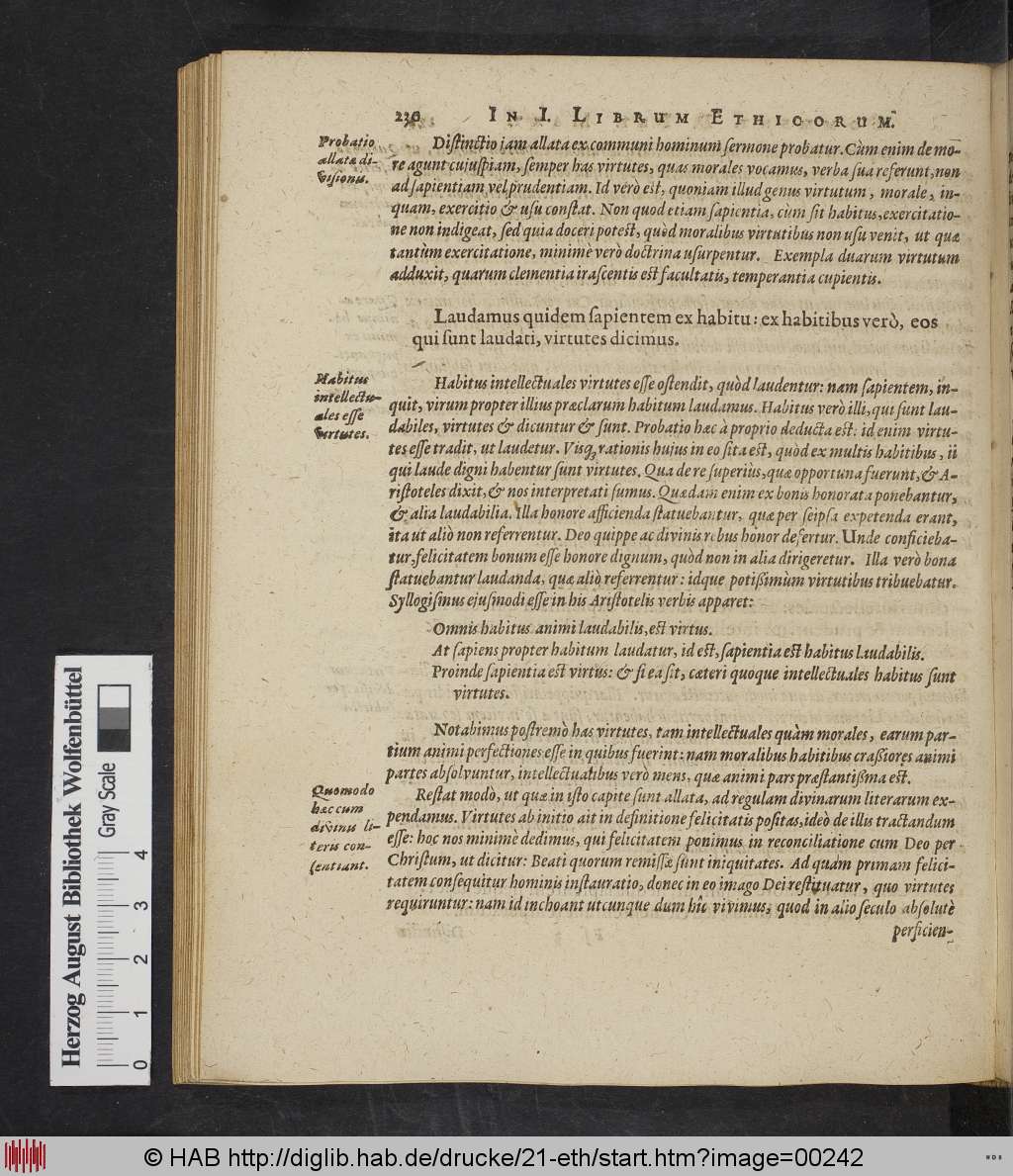 http://diglib.hab.de/drucke/21-eth/00242.jpg