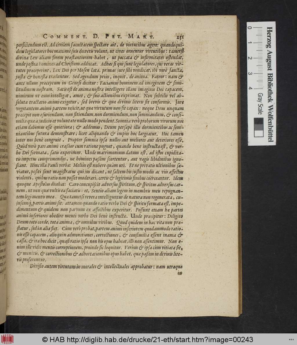 http://diglib.hab.de/drucke/21-eth/00243.jpg