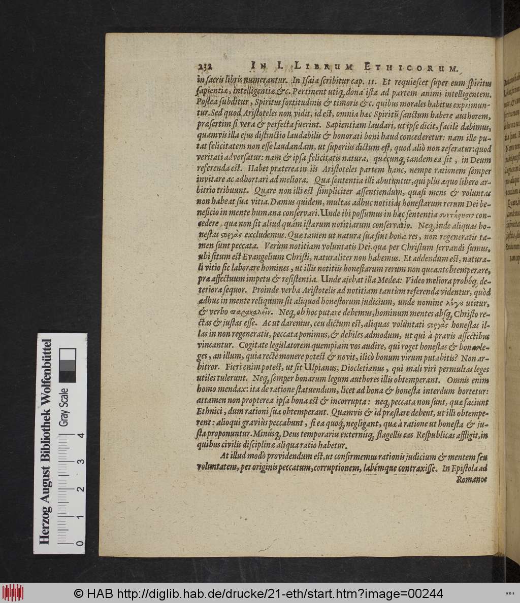 http://diglib.hab.de/drucke/21-eth/00244.jpg