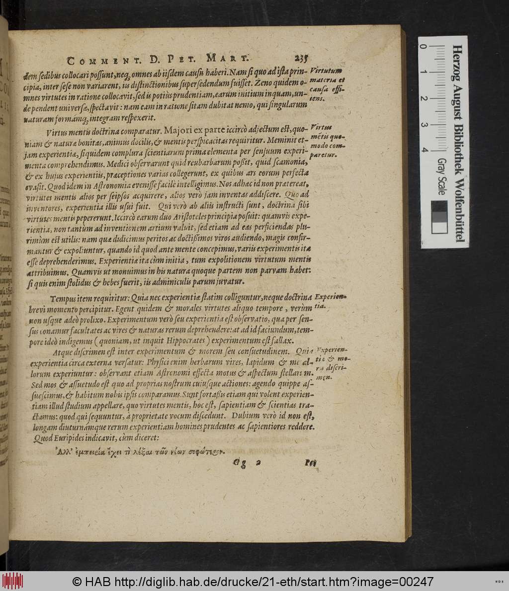 http://diglib.hab.de/drucke/21-eth/00247.jpg