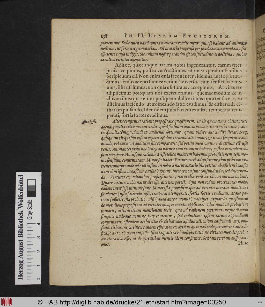 http://diglib.hab.de/drucke/21-eth/00250.jpg