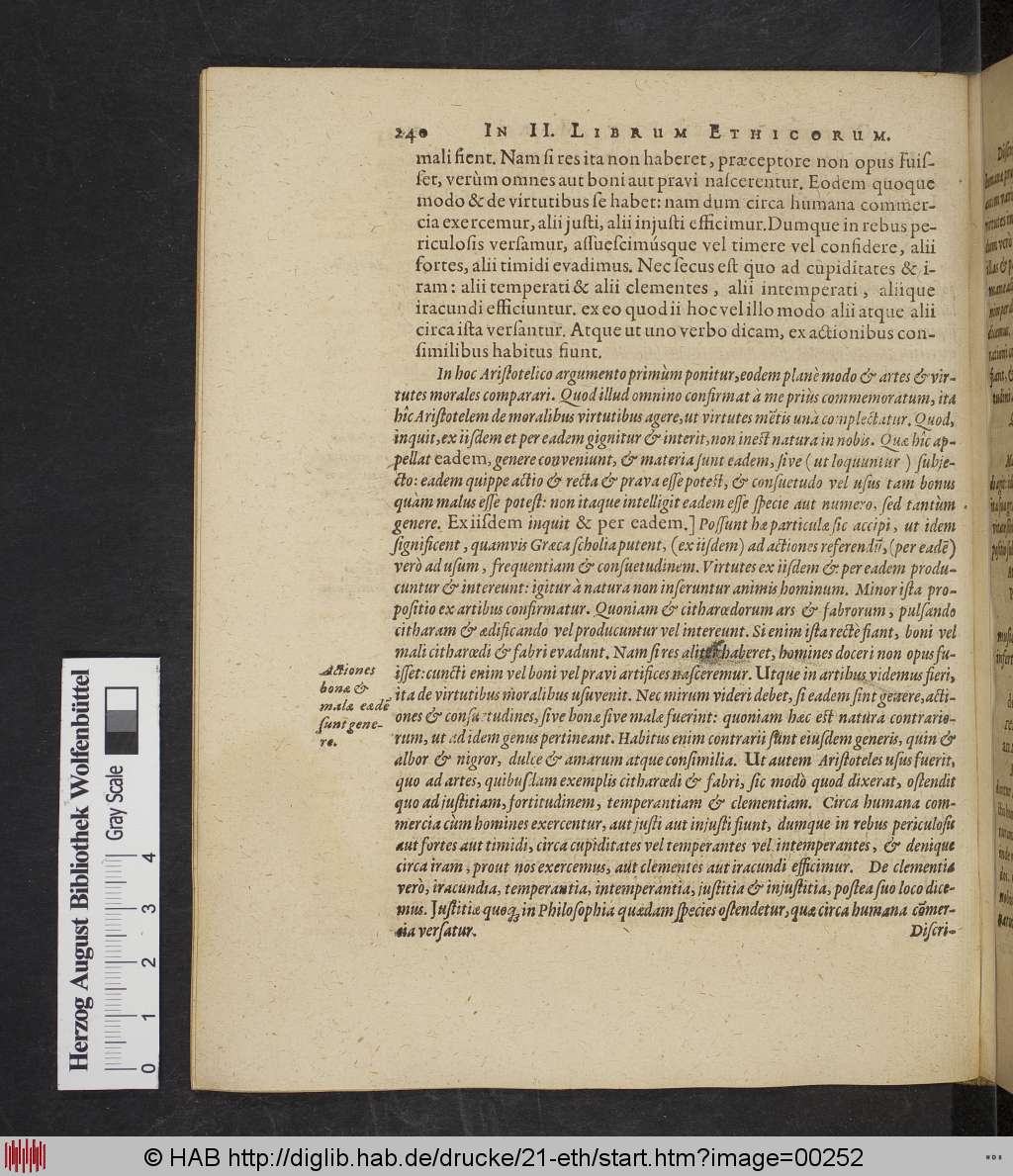 http://diglib.hab.de/drucke/21-eth/00252.jpg